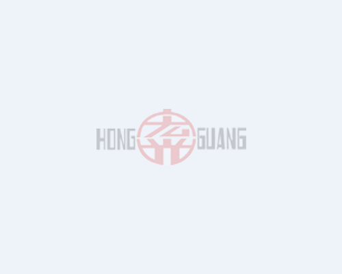 喜訊 | 艾爾斯派榮獲2024年度中國空凈行業(yè)新風系統(tǒng)“一線品牌”權(quán)威認證
