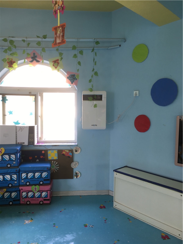 15632612461431730.jpg 15632612461431730.jpg